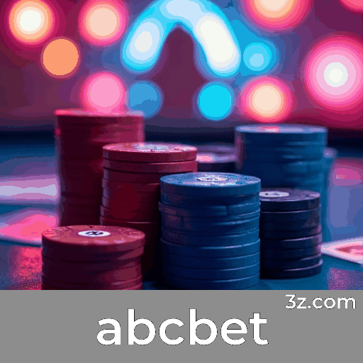 abcbet