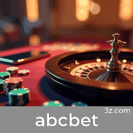 abcbet