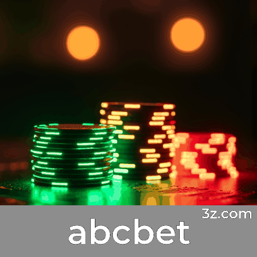 abcbet