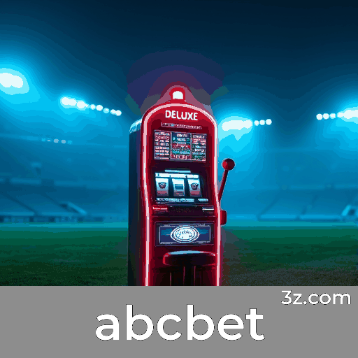 abcbet