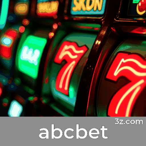 abcbet