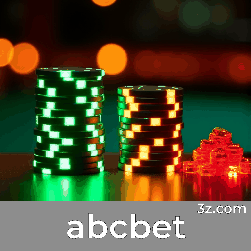 abcbet