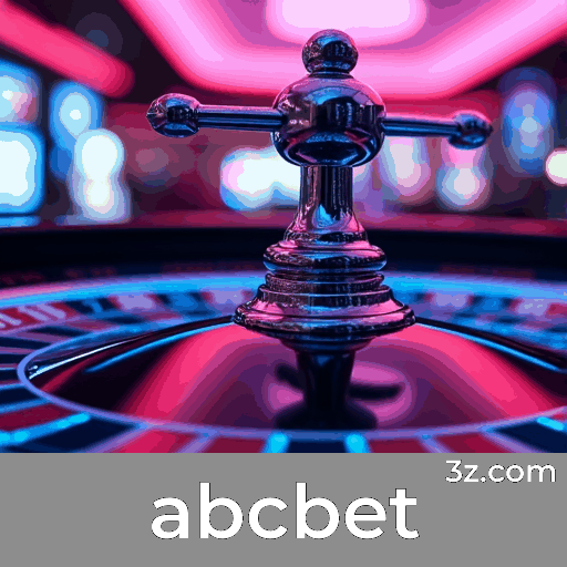 abcbet