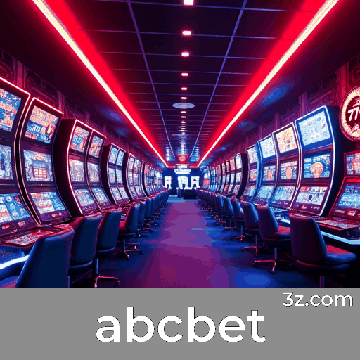 abcbet
