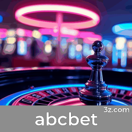 abcbet