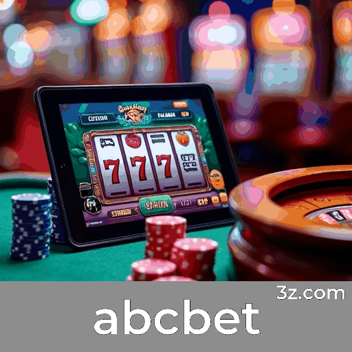 abcbet
