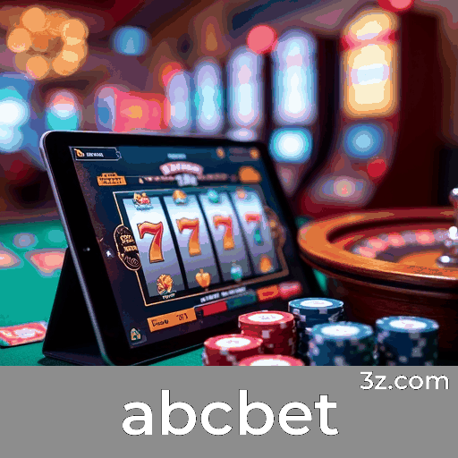 abcbet