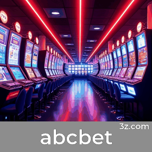 abcbet