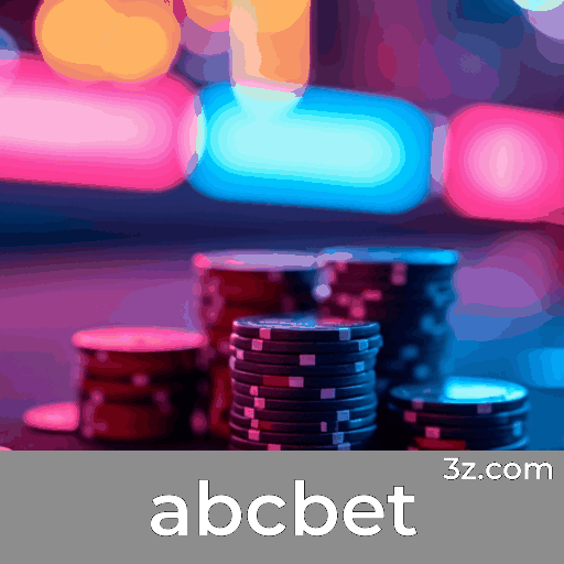 abcbet