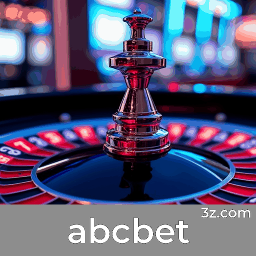 abcbet