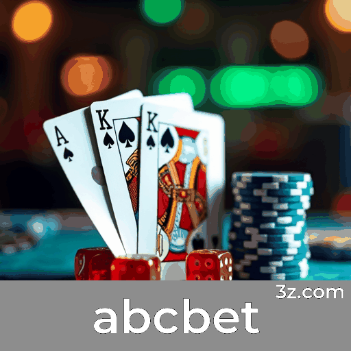 abcbet