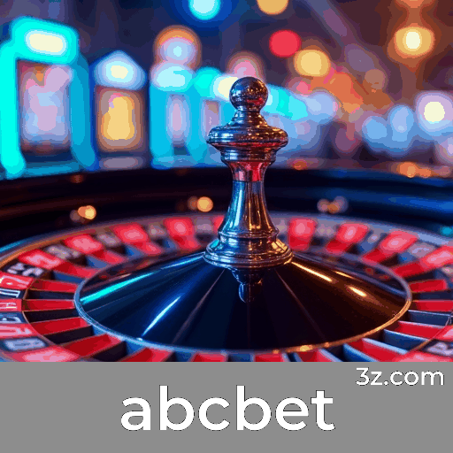 abcbet