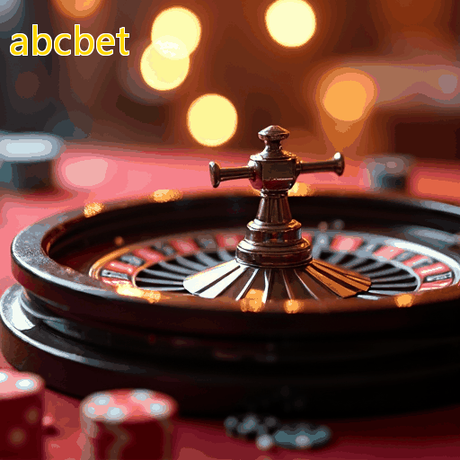 abcbet: Aproveite caça-níqueis e caça-níqueis com bônus no cassino ao vivo!