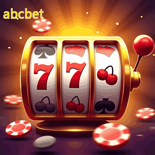 abcbet - Plataforma confiável para apostas emocionantes e bônus