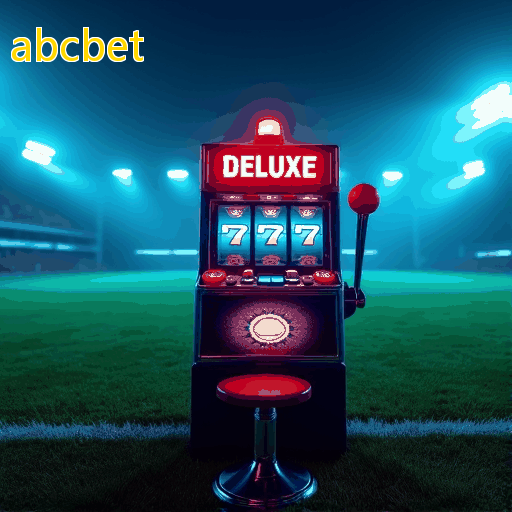 abcbet - App abcbet Brasil disponível para download no Google Play
