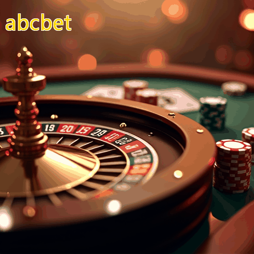 abcbet - Promoções e bônus exclusivos para novos jogadores.