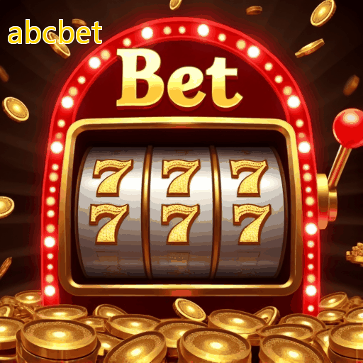 abcbet - Grande seleção de jogos ao vivo e cassinos online