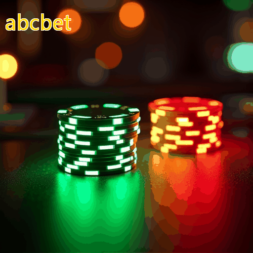 abcbet - Grande seleção de jogos ao vivo e cassinos online