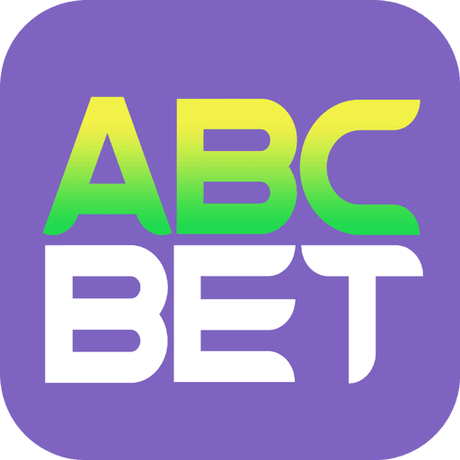 abcbet Logo